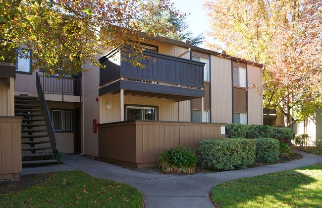 Windbridge Apartments Sacramento Ca Windbridge Apartments Sacramento Ca