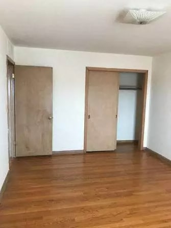Building Photo - 4909 Crain St