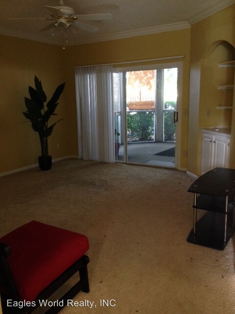 Building Photo - 2 br, 2 bath House - 10000 Gate N Pkwy 2213