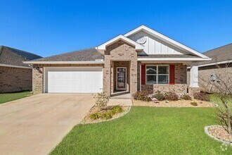 Building Photo - 2840 Patriot Ridge Dr