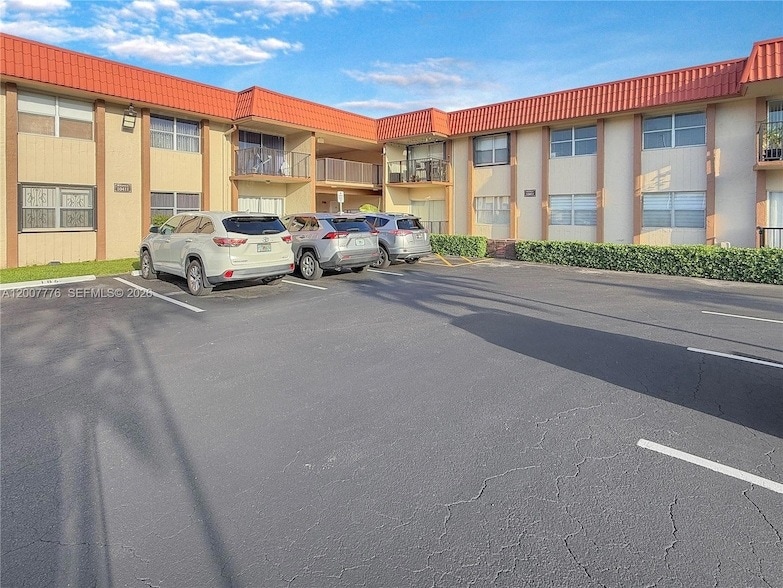 Photo - 10411 SW 108th Ave Unit 251