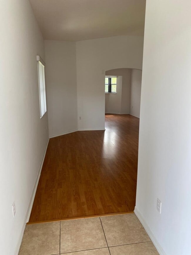 Photo - 22901 SW 88th Pl Apartment