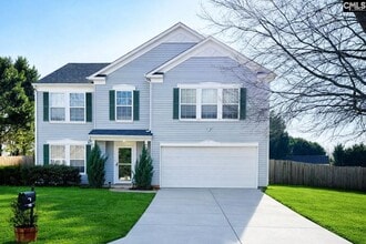 Building Photo - 1906 Leesburg Dr