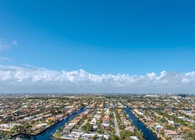 Foto del edificio - 4280 Galt Ocean Dr