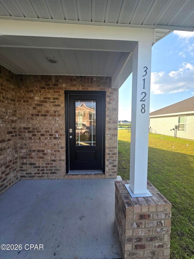 Building Photo - 3128 Breezy Bay Ct