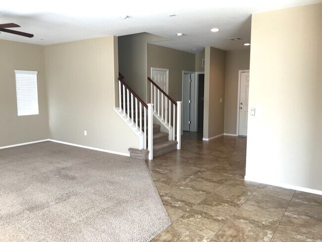 Building Photo - COMING SOON!!!! Welcome Home! Spacious 2 S...