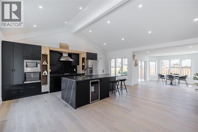 Photo du bâtiment - 1566 Howston Ave