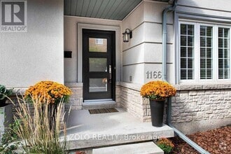 Building Photo - 1166 Craven Rd