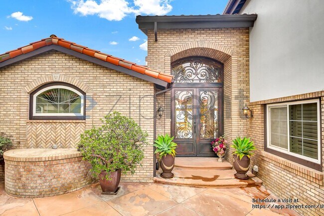 Building Photo - 20 Sierra Vista