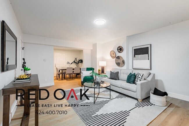 Foto del edificio - 6337 10th Ave