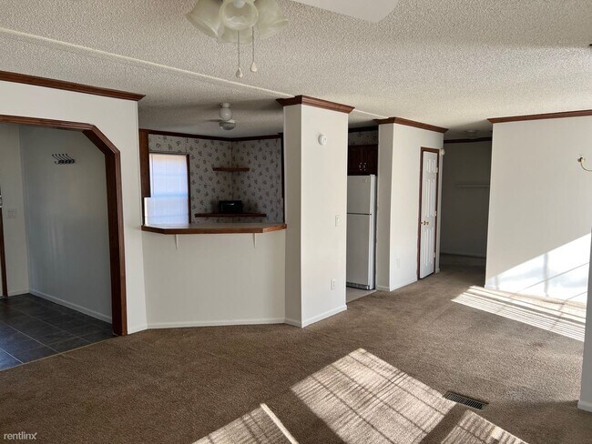 Foto del edificio - 3 br, 2 bath House - 525 Reva Lane