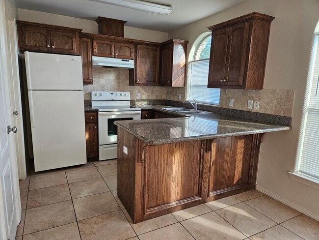 Foto del edificio - 1905 Horsetail Falls