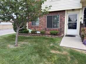 Building Photo - 15802 Orchard Ln