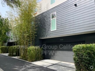 Building Photo - 11586 Gallery Ln