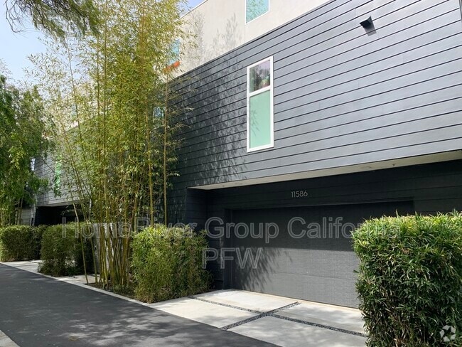 Building Photo - 11586 Gallery Ln