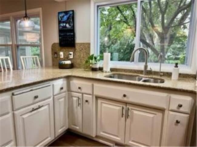 Building Photo - 9718 Palmer Cir