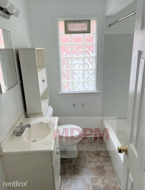 Building Photo - 3 br, 1 bath House - 7251 Stout St