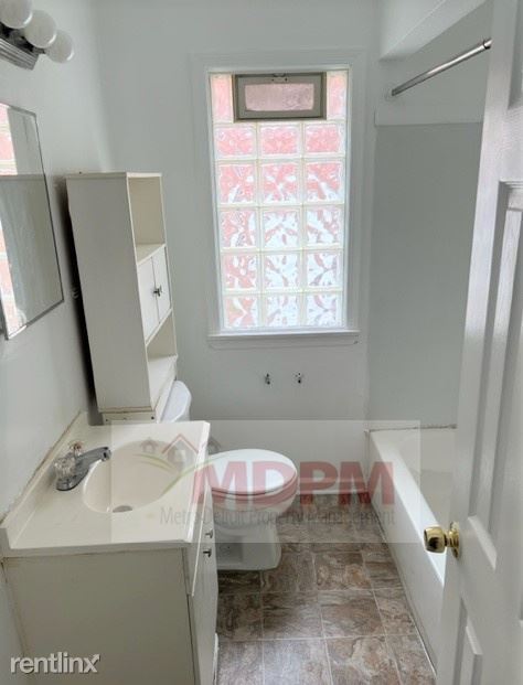Foto del edificio - 3 br, 1 bath House - 7251 Stout St