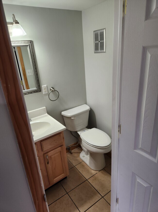 Foto del edificio - 321 31st St