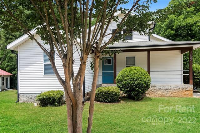 Building Photo - 587 Bruton Dr NW