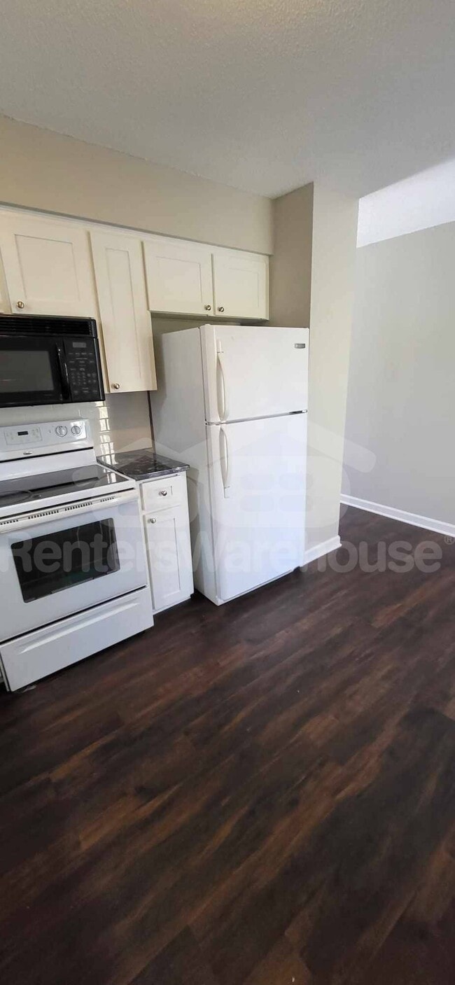 Building Photo - 308 NW 62nd Terrace