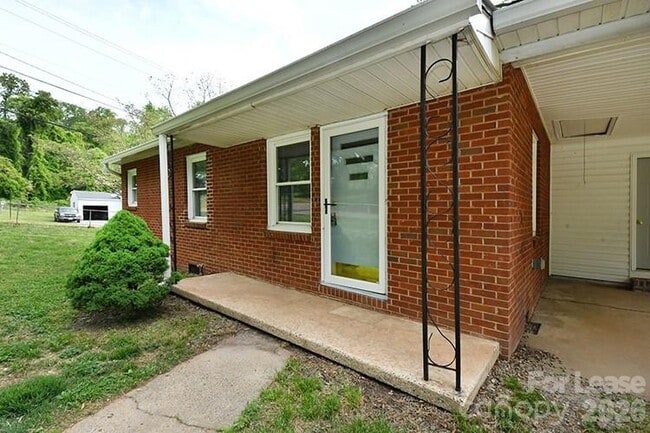 Foto del edificio - 266 Long St