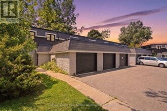 Building Photo - 509 Quiet Pl