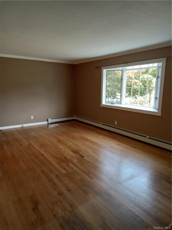 Building Photo - 12 Dorothy Dr