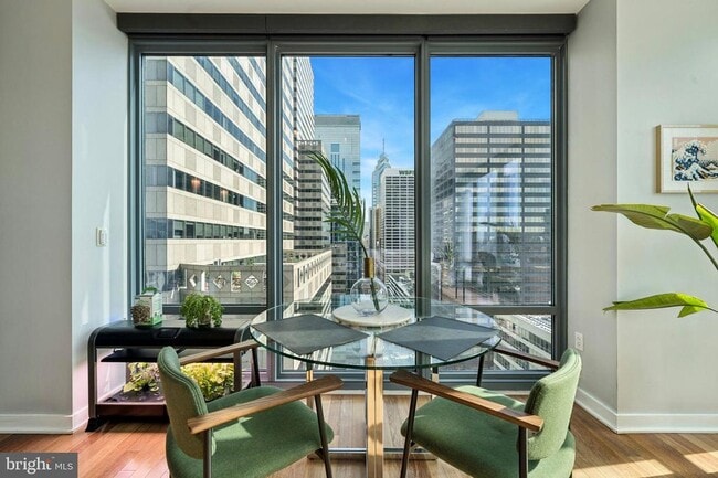 Foto del edificio - 2101 Market St