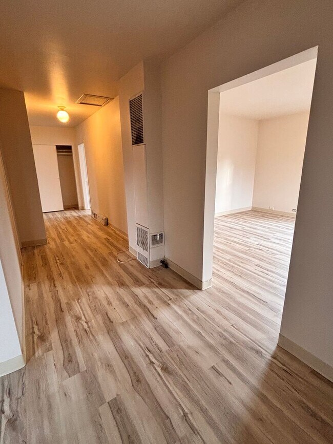 Foto del edificio - Thurman Family LTD Partnership