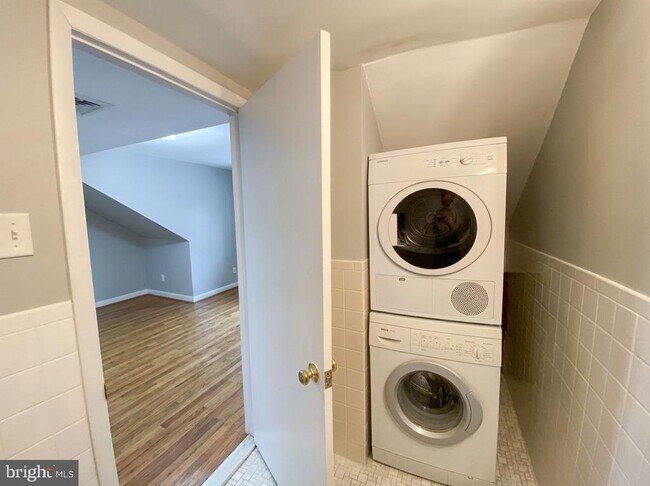 Foto del edificio - 713 Walnut St