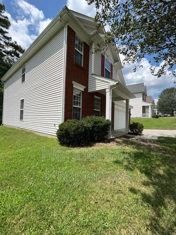 Building Photo - 15113 Oldcorn Ln