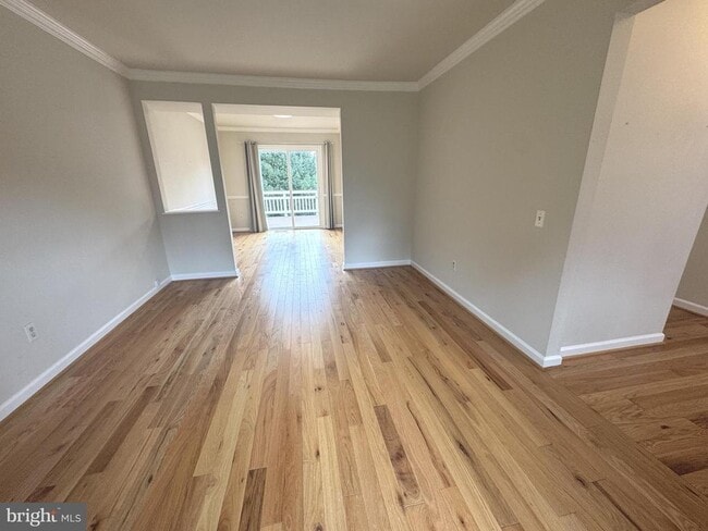 Building Photo - 18215 Kitchen House Ct