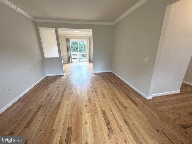 Foto del edificio - 18215 Kitchen House Ct
