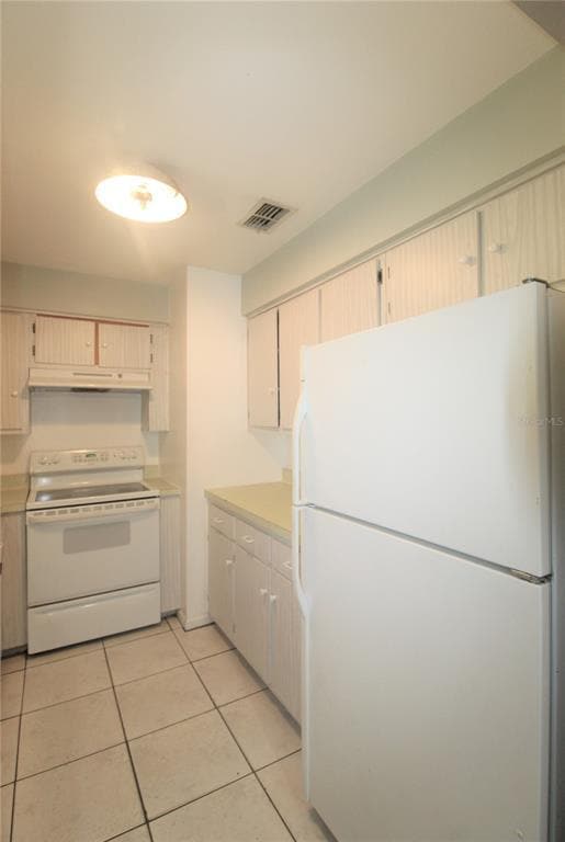 Foto del edificio - 5509 Fountain Lake Cir