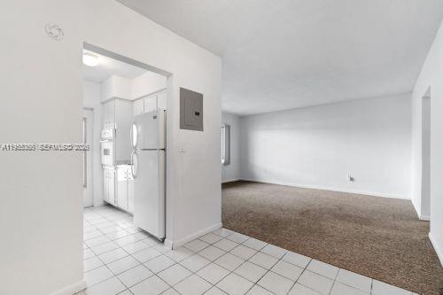 Foto del edificio - 12655 NE 16th Ave