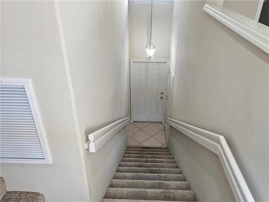 Foto del edificio - 11008 Mill Creek Way