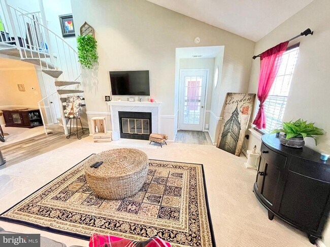 Foto del edificio - 12263 Wadsworth Way