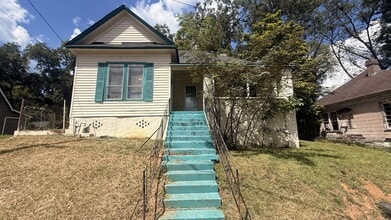 Building Photo - 4316 6th Ave