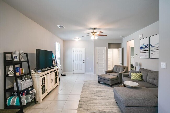 Foto del edificio - 257 Syrah Ct