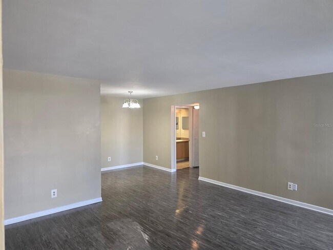 Foto del edificio - 13289 Arbor Pointe Cir