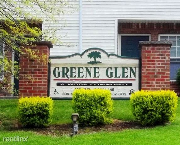 Foto principal - 205 Glen Abbey Ln
