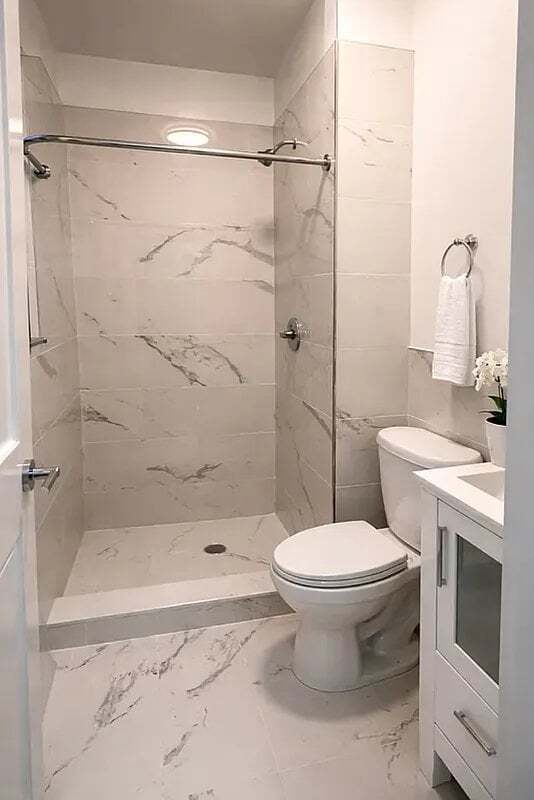 Foto del edificio - 274 Mott St