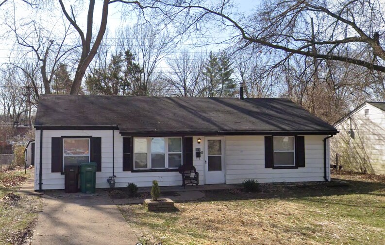 Primary Photo - 1636 Nemnich Rd