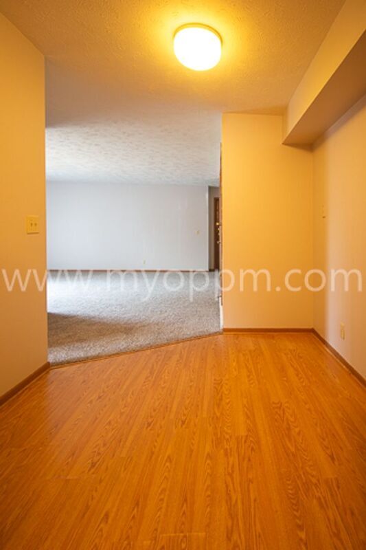 Building Photo - 1715 N 73rd St