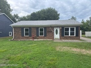 Building Photo - 9705 Turnpike View Dr