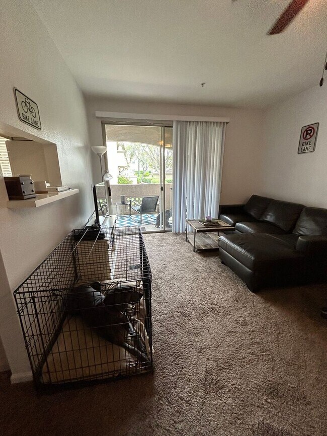 Building Photo - **AVAILABLE NOW*** One of the most desirab...