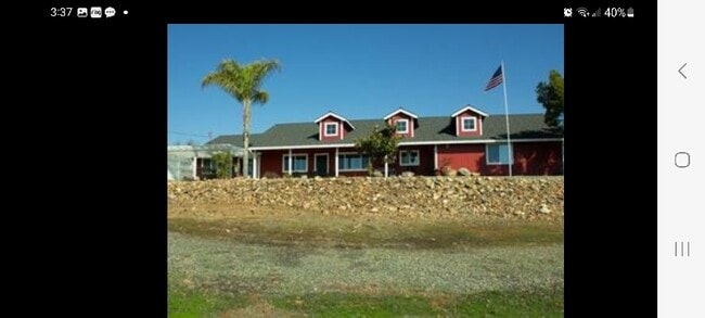 Building Photo - 9754 Laredo Dr
