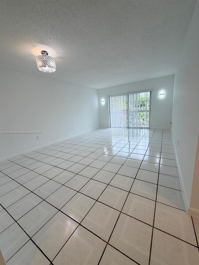 Building Photo - 7815 Camino Real