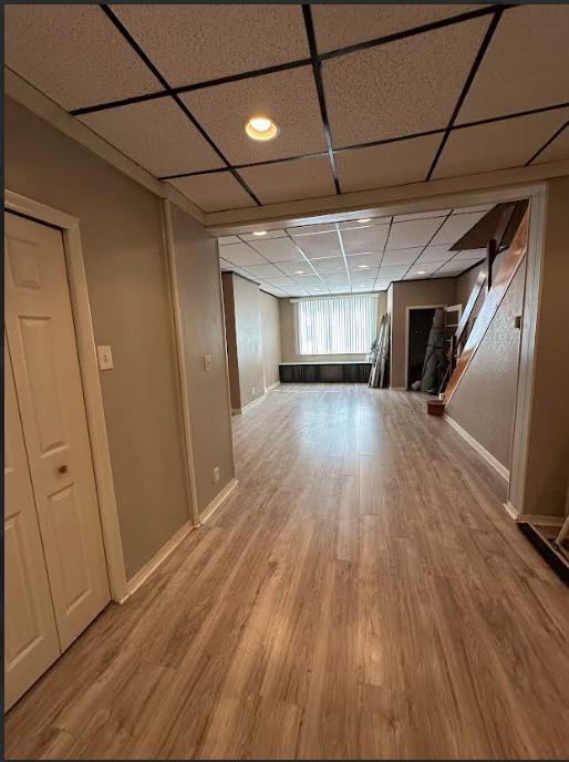 Photo - 1225 Snyder Ave House